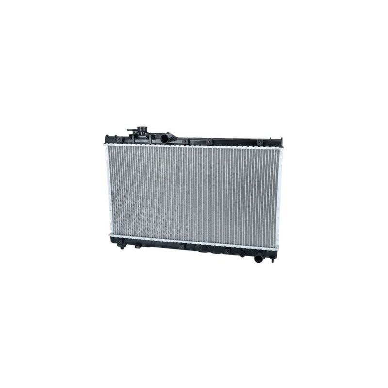 NRF Engine Radiator 53352