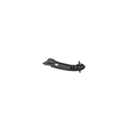 Delphi Control/Trailing Arm Left TC4655
