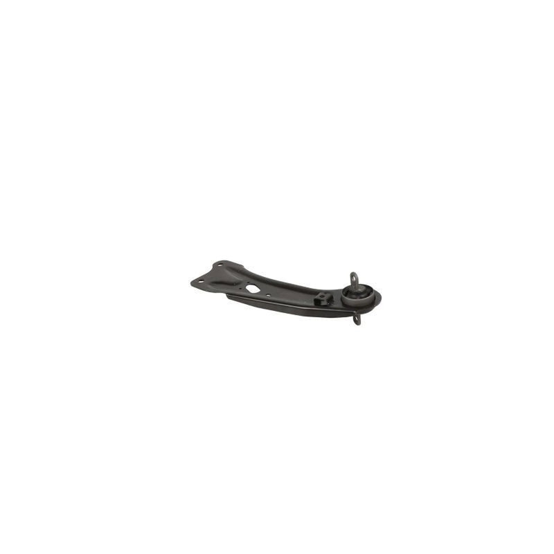 Delphi Control/Trailing Arm Left TC4655