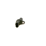 Bosch Camshaft Position Sensor 0 232 103 069