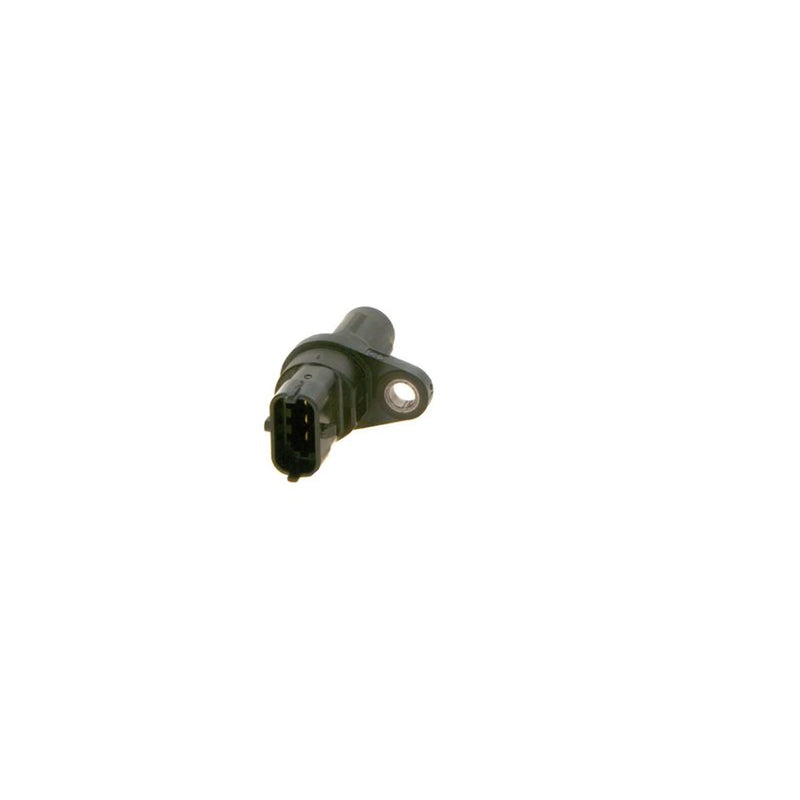 Bosch Camshaft Position Sensor 0 232 103 069