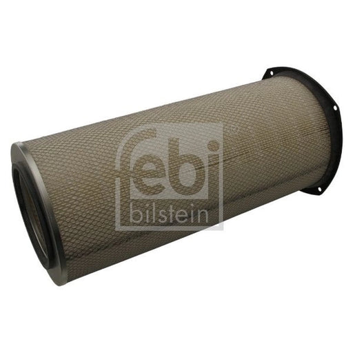 Febi Engine Air Filter 35599