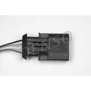 Denso O2 Lambda Oxygen Sensor fits Land Rover Freelander I 1998-2006 1.8