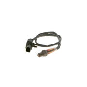 Bosch O2 Lambda Oxygen Sensor before catalytic converter 0 258 017 290
