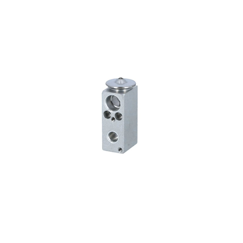 NRF Air Conditioning Expansion Valve 38753