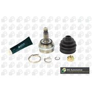 BGA Drive Shaft Joint Kit CV7501A