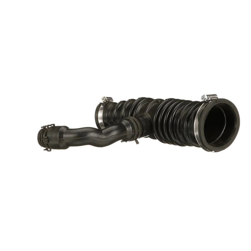 Gates Air Supply Hose 250mm NBR (nitrile butadiene rubber) ANTK1055