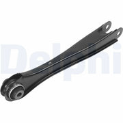 Delphi Control/Trailing Arm Right TC8825