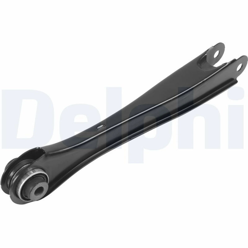 Delphi Control/Trailing Arm Right TC8825