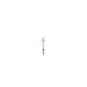 Bosch Diesel Engine Glow Plug 0 250 202 127