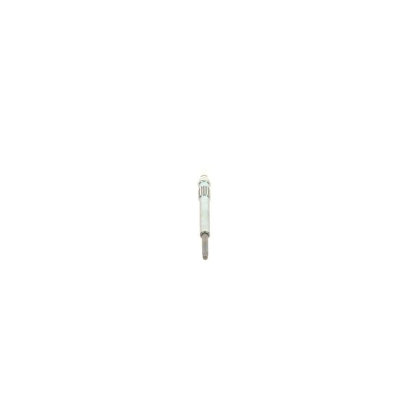 Bosch Diesel Engine Glow Plug 0 250 202 127