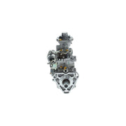 Bosch Diesel Injection Pump 0 460 423 054