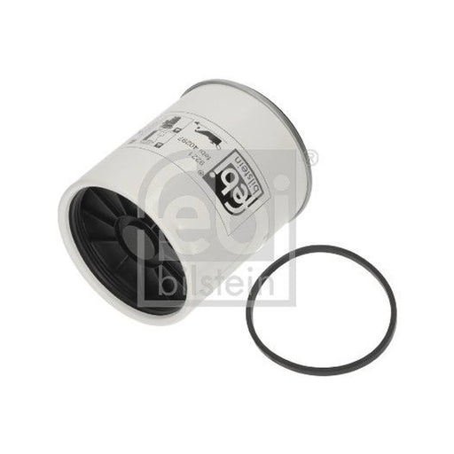 Febi Fuel Filter Element 40297