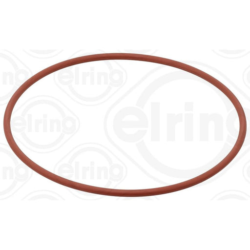 Elring Renault Truck Oil Filter Seal 129. 845.870