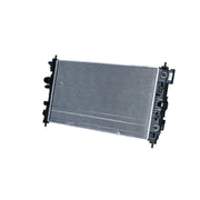 NRF Engine Radiator 53159