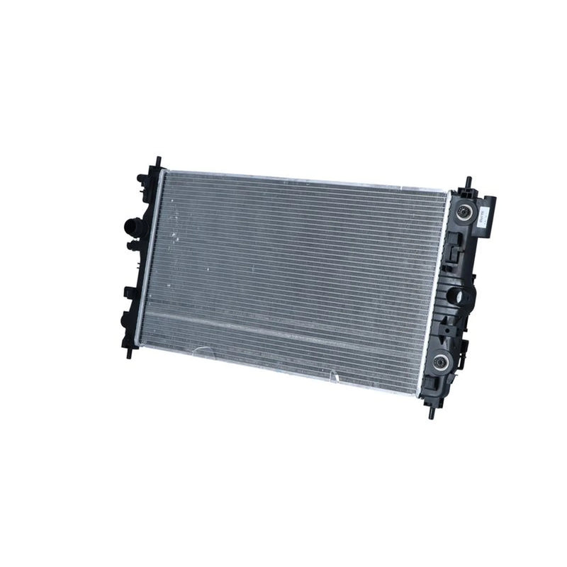 NRF Engine Radiator 53159