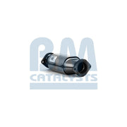 BM Catalysts Homologated Petrol Cat BM90485H