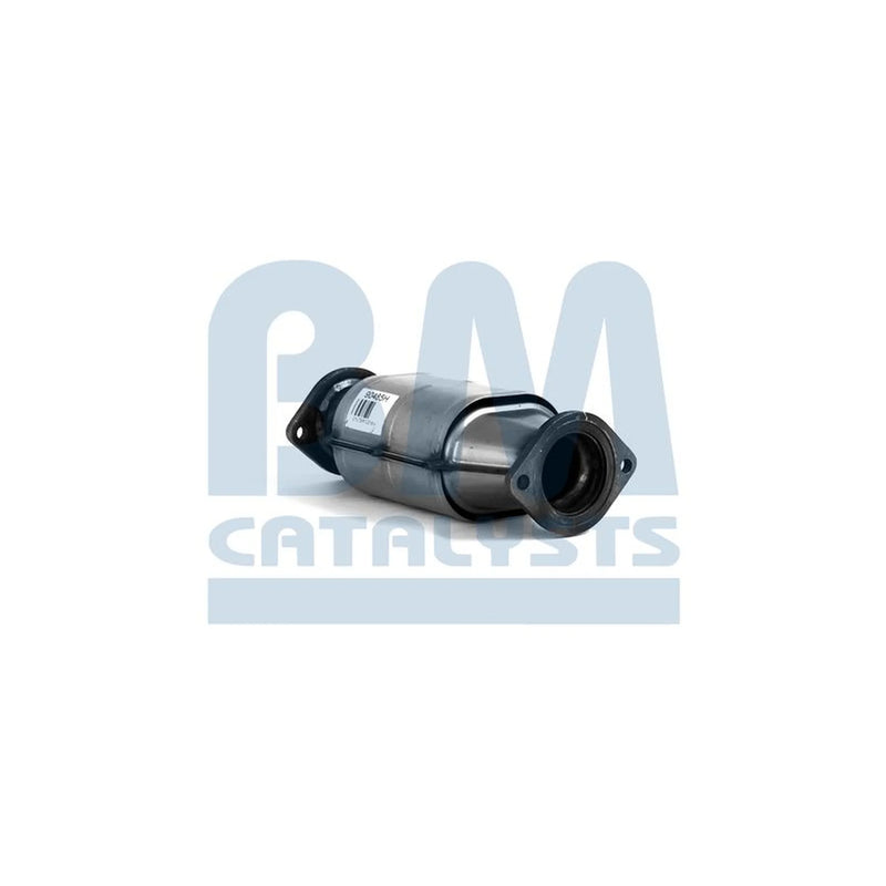 BM Catalysts Homologated Petrol Cat BM90485H