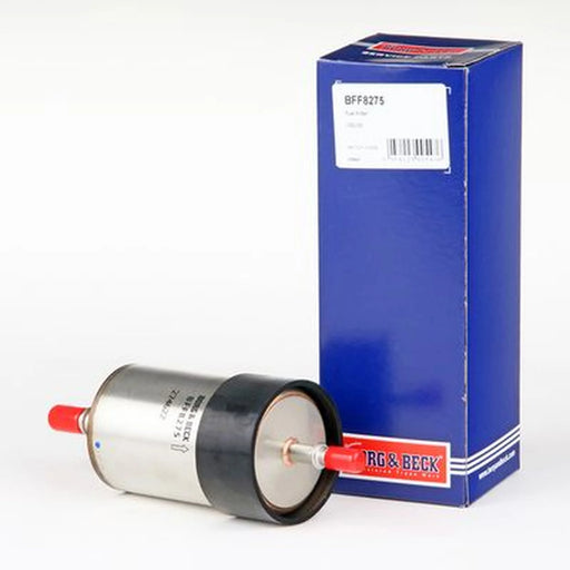 Borg & Beck Fuel Filter Element BFF8275