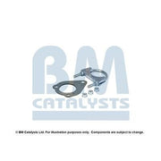 BM Catalysts Fitting Kit FK80270B FK80270B