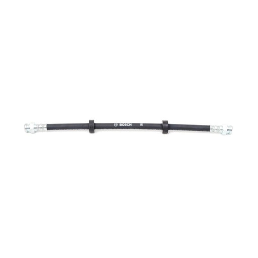 Bosch Brake Hydraulic Hose Line Rear 1 987 481 955