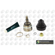 BGA Drive Shaft Joint Kit CV7502A