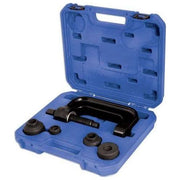 Laser Lower Ball Joint Remover/Installer - for Mercedes-Benz 4858 Laser  - Town Parts