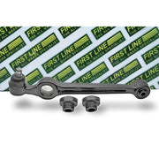 First Line Control/Trailing Arm FCA6581