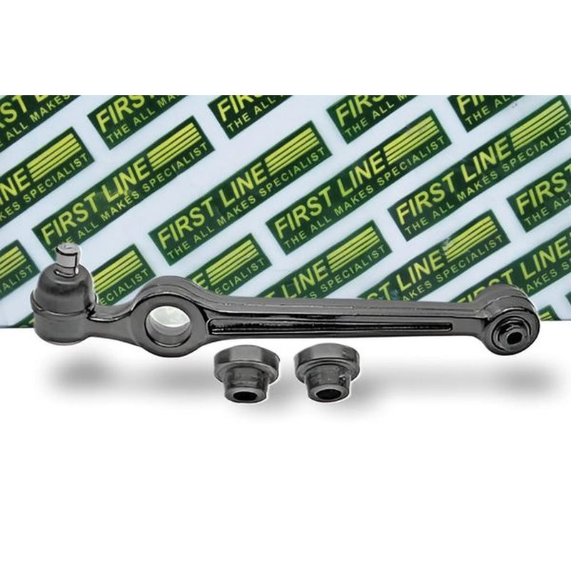First Line Control/Trailing Arm FCA6581