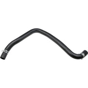 Gates Radiator Coolant Hose 1,015mm ID 05-4553