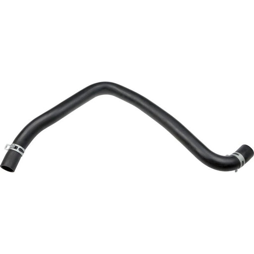 Gates Radiator Coolant Hose 1,015mm ID 05-4553