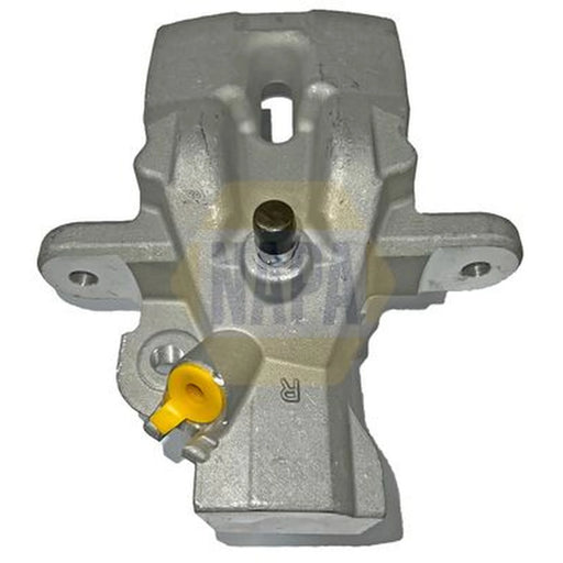 NAPA Brake Caliper Assembly Rear Right NCA1294