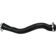 Gates Intercooler Turbo Charge Air Hose 530mm 09-0135