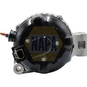 NAPA Car Alternator 12V NAL2585