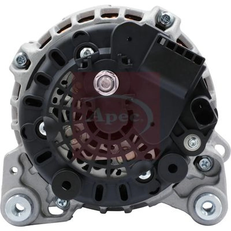 Apec Car Alternator 12V AAL2590