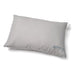 Vango Shangri-La Pillow - Luxury Organic Cotton Camping Pillow - Vango - Van Life Living