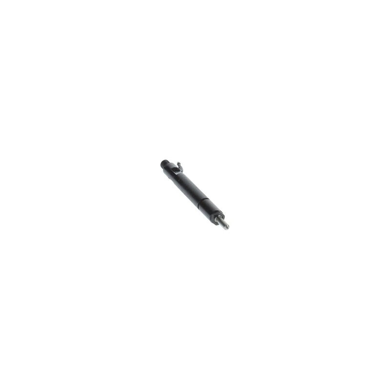 Bosch Injector Nozzle & Holder Assembly 0 432 191 623