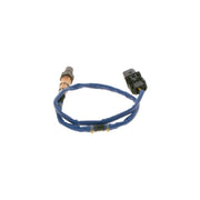 Bosch O2 Lambda Oxygen Sensor before catalytic converter 0 258 007 276