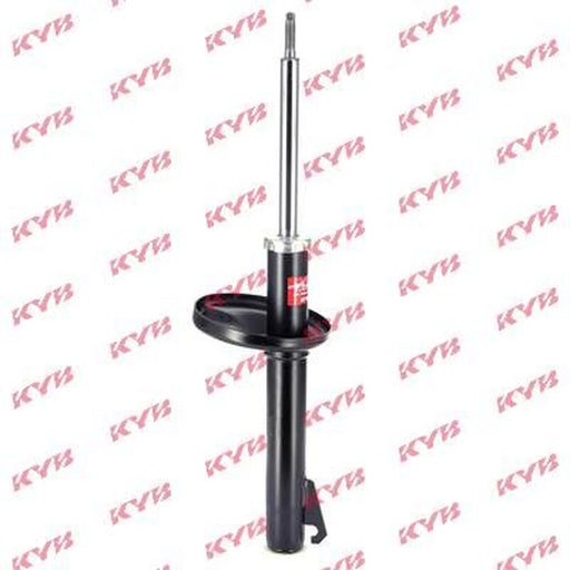 KYB Shock Absorber Damper Strut Front 333835