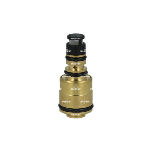 NRF Compressor Control Valve 38613