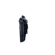 NRF Engine Cooling Fan 47907