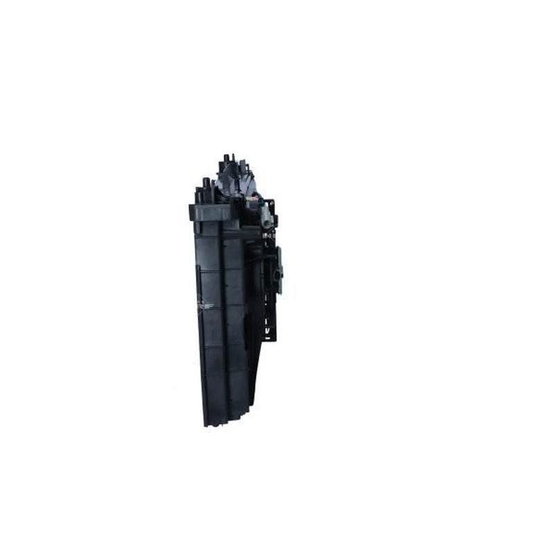 NRF Engine Cooling Fan 47907
