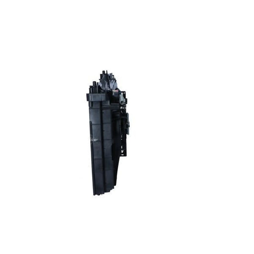 NRF Engine Cooling Fan 47907