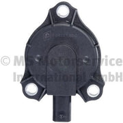 Pierburg Camshaft Adjustment Central Magnet OD ID Wid 7.06117.60.0