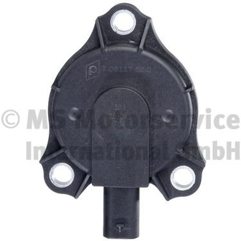 Pierburg Camshaft Adjustment Central Magnet OD ID Wid 7.06117.60.0