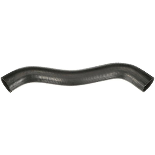 Gates Radiator Coolant Hose 370mm ID 05-4952