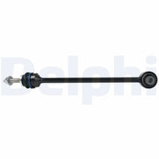 Delphi Stabiliser Bar Link Coupling Rod Front Left TC4922