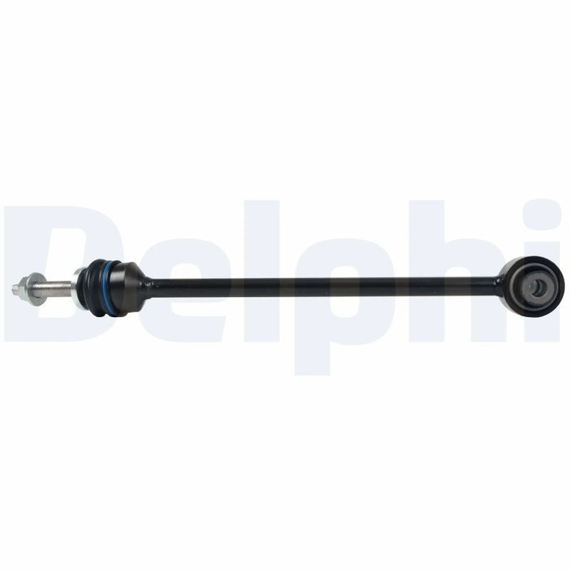 Delphi Stabiliser Bar Link Coupling Rod Front Left TC4922