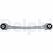 Delphi Control/Trailing Arm Right TC8531