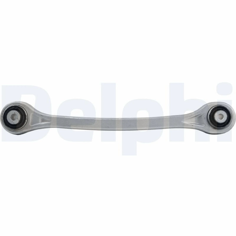 Delphi Control/Trailing Arm Right TC8531